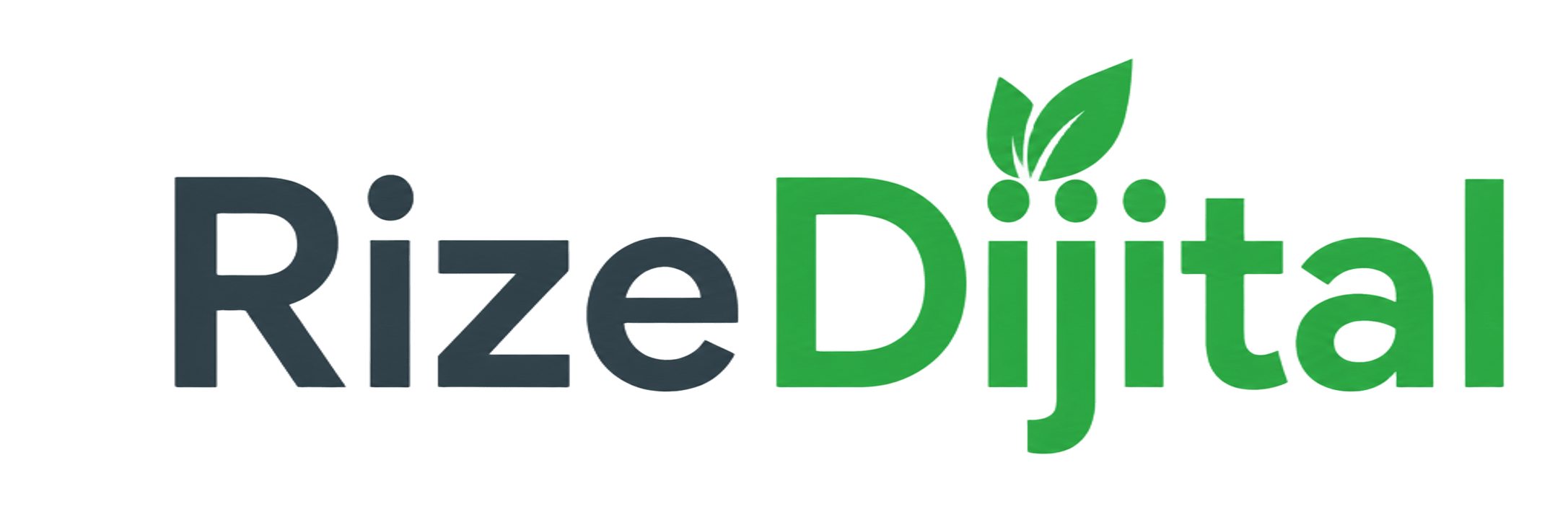RizeDijital