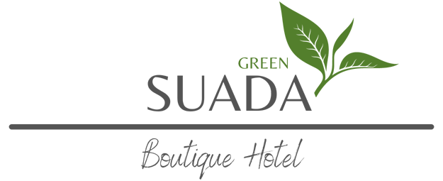 Green Suada Hotel