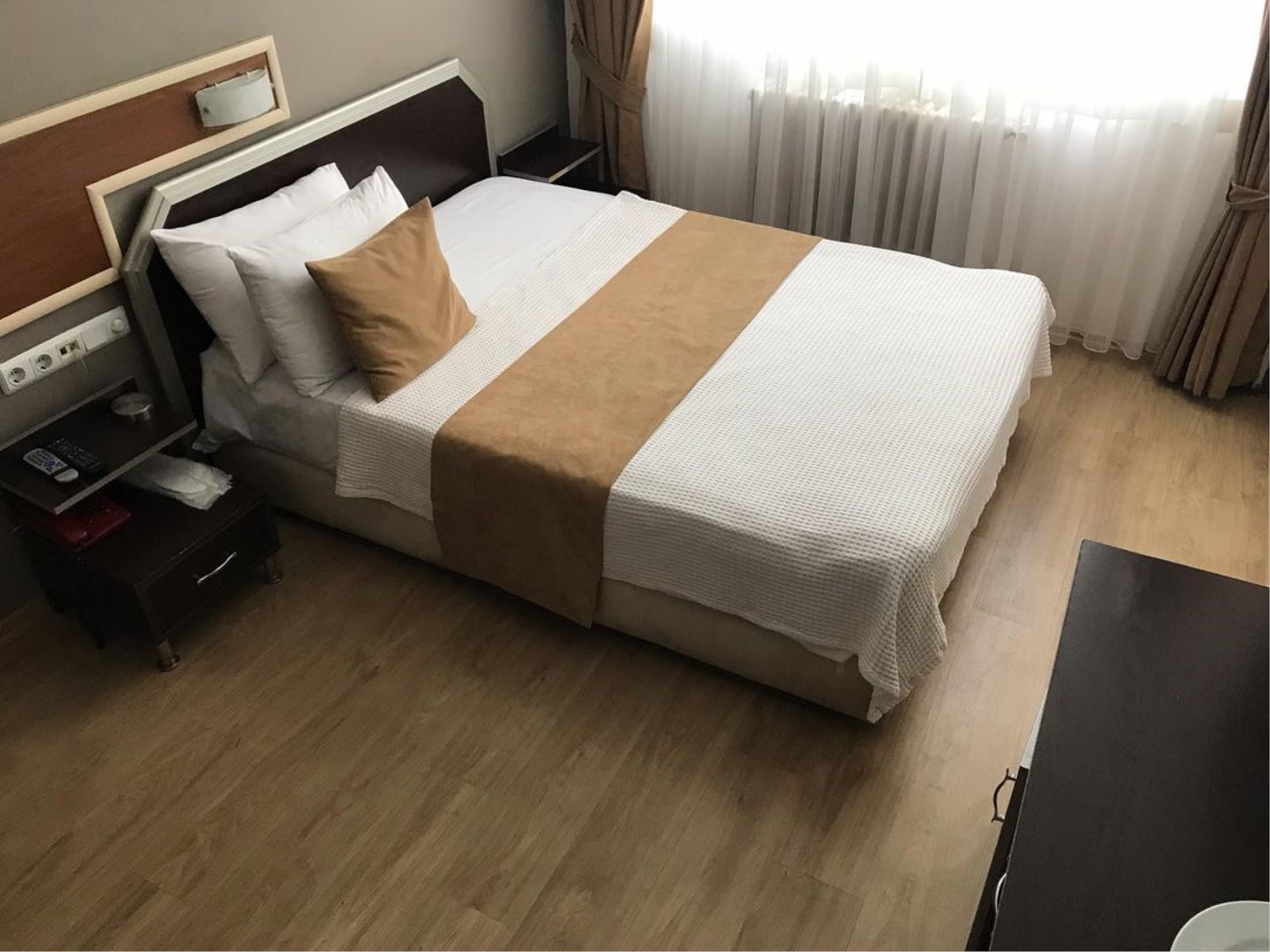 Otel Yalta görseli