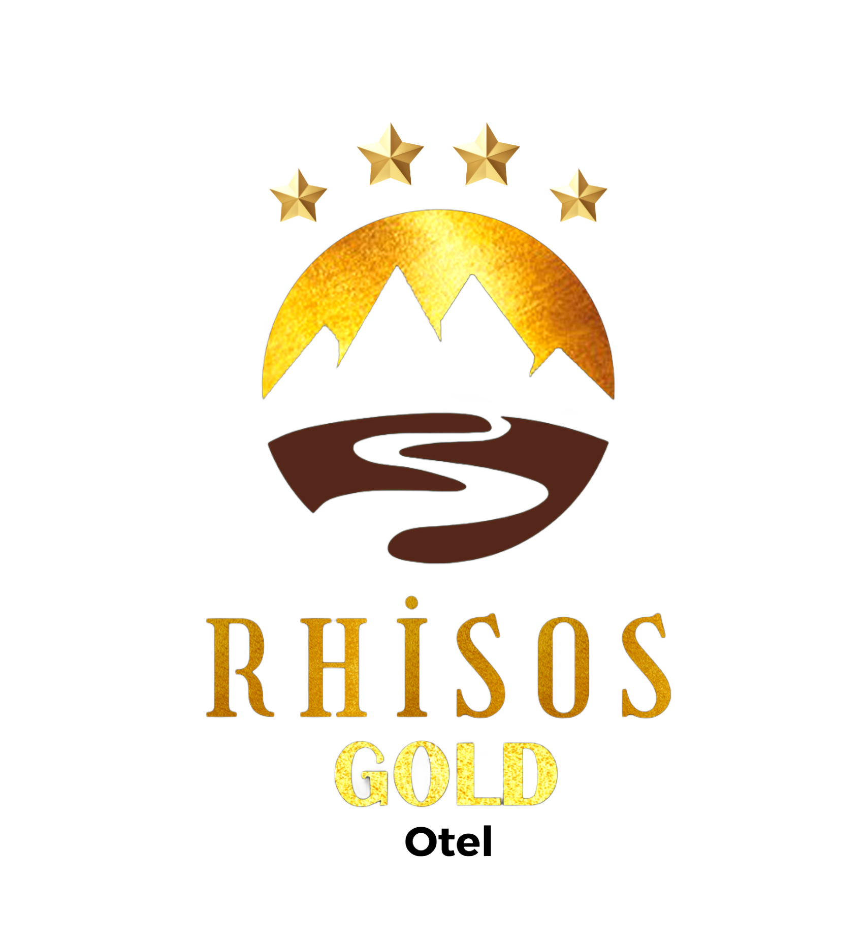 Rhisos Gold
