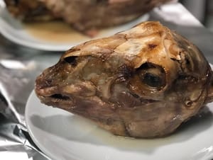Liman Lokantası görseli